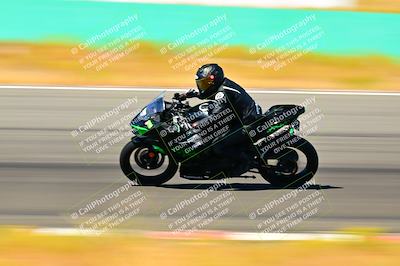 media/Sep-22-2024-TrackXperience (Sun) [[6154aa97fe]]/Level 1/Session 4 (Turn 1)/